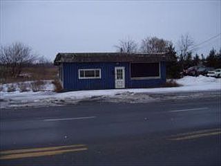 2nd image of 108 Old Ebenezer Rd
