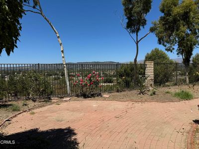 4935 Paseo Montelena, Camarillo, CA, 93012