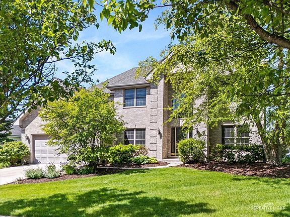 2nd image of 26424 S Ivy Ln