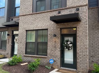 3010 Terroir Ln, Charlotte, NC 28217