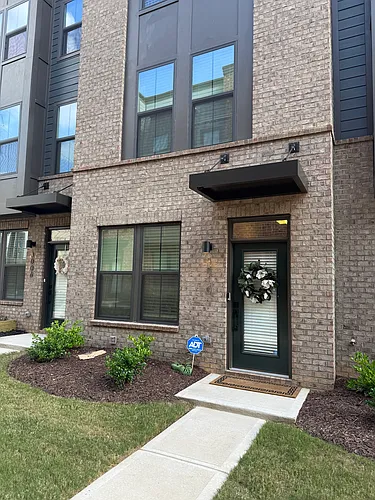 3010 Terroir Ln Photo 1