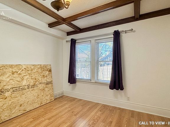 3rd image of 8 Balsam Ave N #1