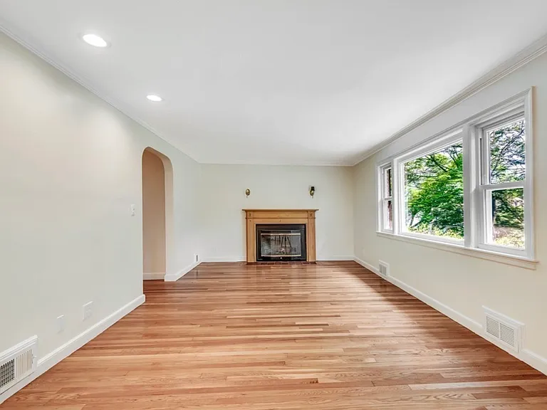 43 Kendall Rd — Photo 8