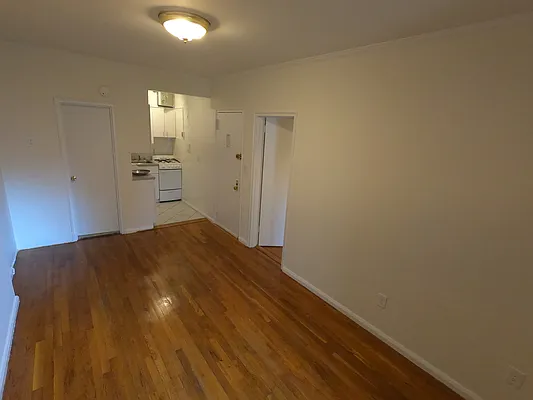 Rented by Owner | media 11