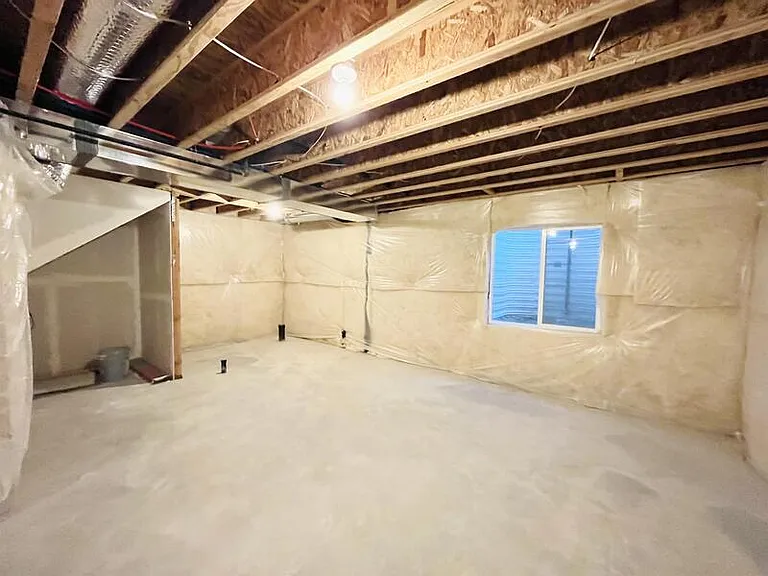 14842 S Messi St — Photo 14