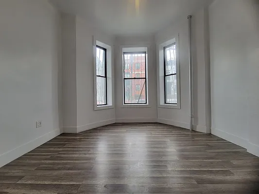 Rented by Yup Realty LLC | media 1