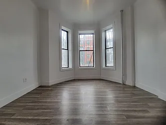 Rented by Yup Realty LLC