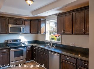 6025 NE 13th Ave, Portland, OR 97211