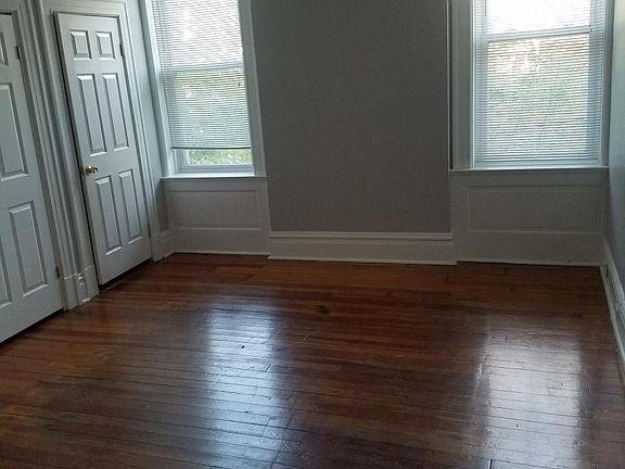 5th image of 3501 McKean Ave #A