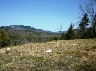 3 Welch View Drive, Thornton, NH 03285