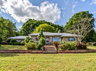 3809 Vista Rd, Louisville, TN 37777
