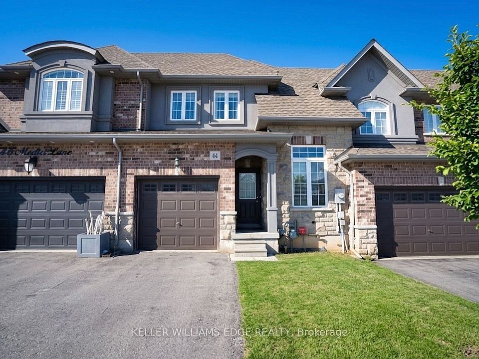 1st image of 44 Medici Ln