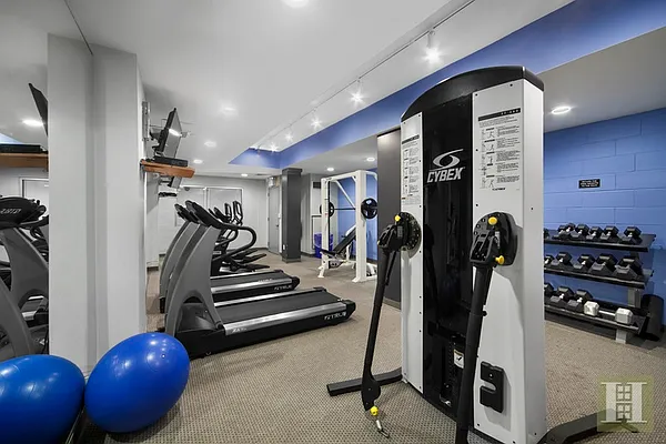 Rented by Halstead Real Estate | media 5