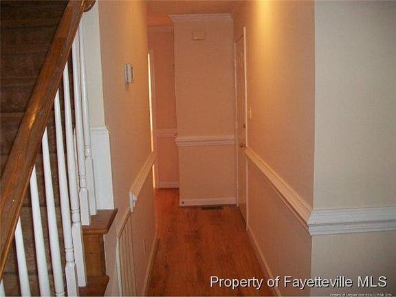 5th image of 5716 Kindley Dr