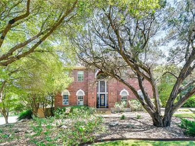 5309 Arona Cv, Austin, TX, 78730