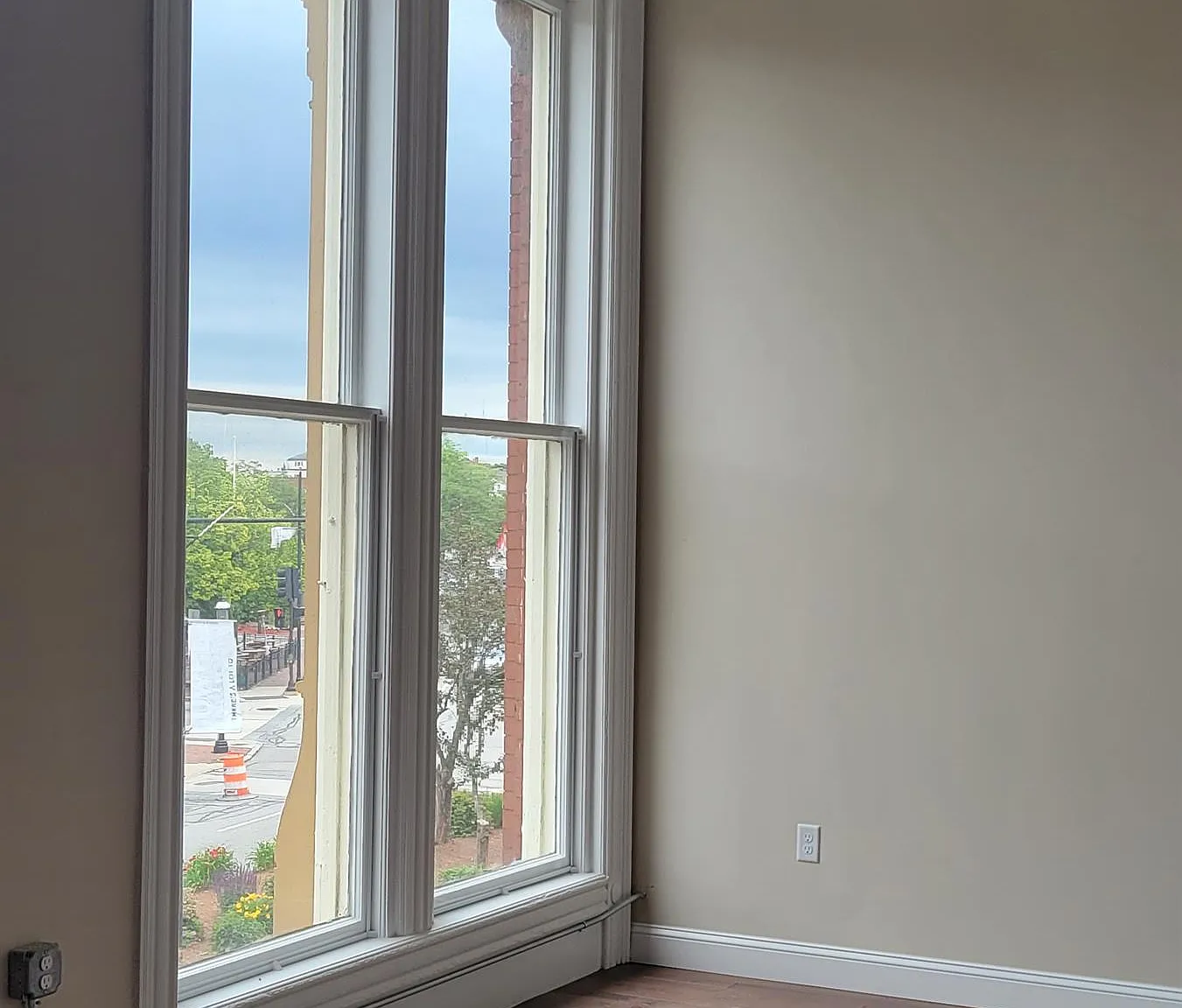 231 Central Street - 301 — Photo 2