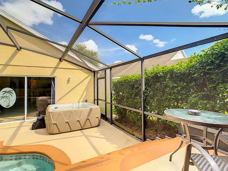 15906 Bay Vista Dr — Photo 52