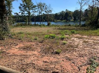 Lake Oak Ridge Dr, Enterprise, AL 36330