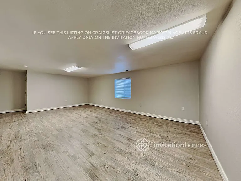 6602 Summer Grace St — Photo 8