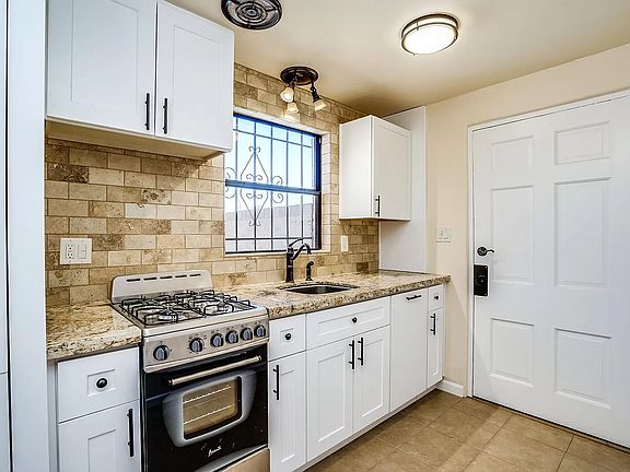4th image of 1616 N Forgeus Ave