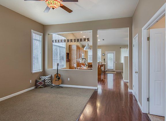 4th image of 1648 Santoni Ln