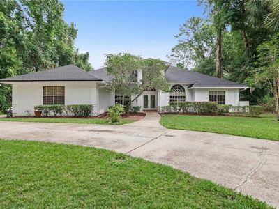 381 CREEKSTONE COURT, Longwood, FL, 32779
