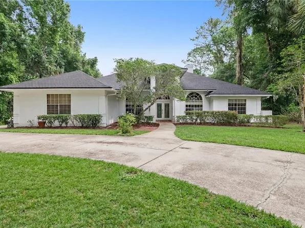381 Creekstone Ct, Longwood, FL 32779