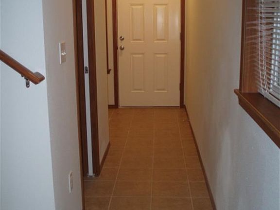 3rd image of 3216 162nd Avenue Ct E