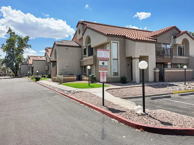 1905 E University Dr #210 — Photo 35