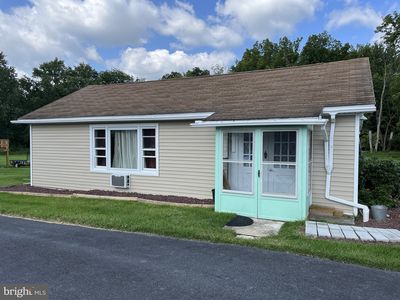 72 Dries Rd, Reading, PA, 19605
