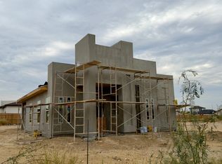 5905 Tavo Dr, Laredo, TX 78043