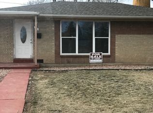 31 S Eaton Ct, Lakewood, CO 80226