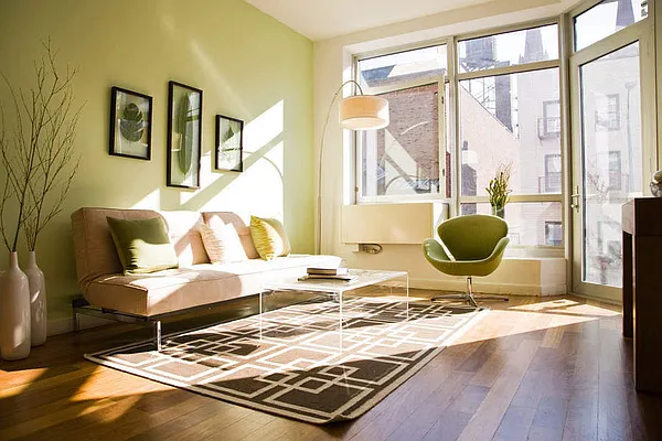 Sold by Brick&Mortar | media 1