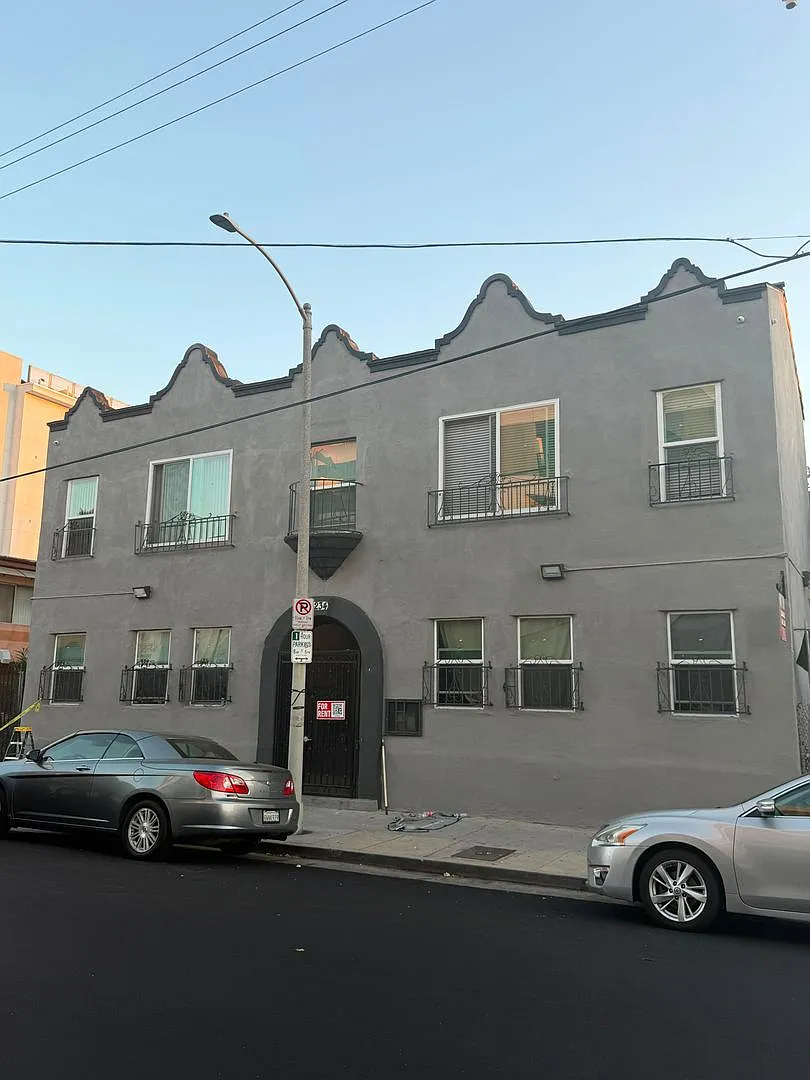 Hap Partners V Llc-4234 — Photo 1