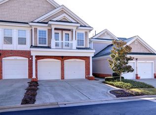 4428 Wind River Run, Williamsburg, VA 23188