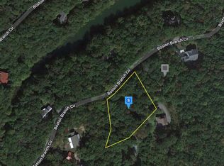 2621 Boston Branch Cir, Signal Mountain, TN 37377