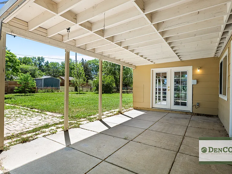 2906 S Cherry Way — Photo 19