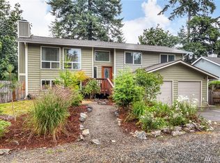 26820 222nd Ave SE, Maple Valley, WA 98038