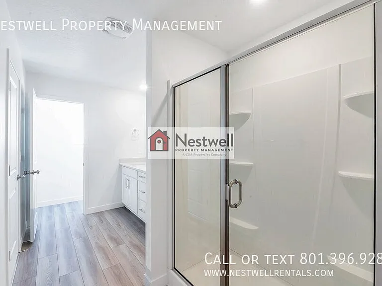 4918 W Gallatin Way — Photo 6