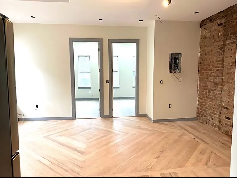 1136 Saint Marks Ave #2F — Photo 4