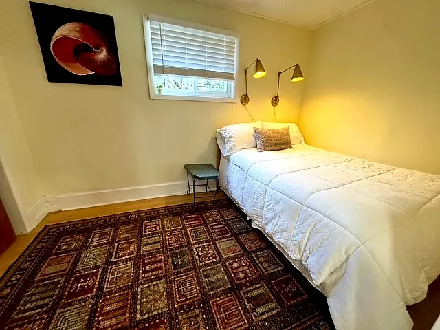 246 Grumbach Ave #1 — Photo 6