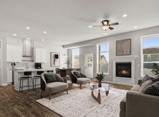 932 Margarets Way, Belleville, WI 53508