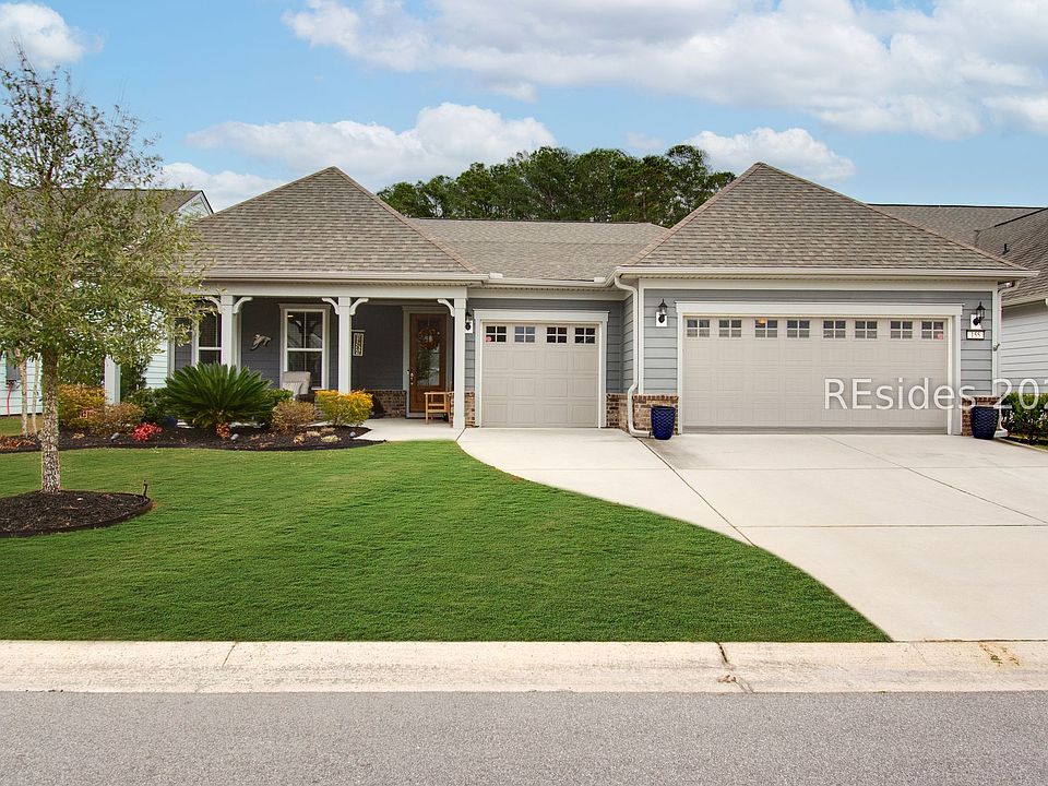 1st image of 155 Dawnbrook Ct