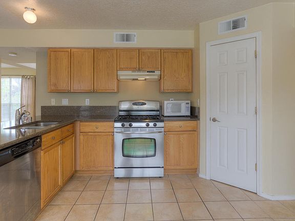 2nd image of 8308 Gardenbrook Pl NW