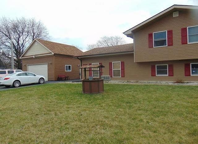 1st image of 2500 Ingalls Ave