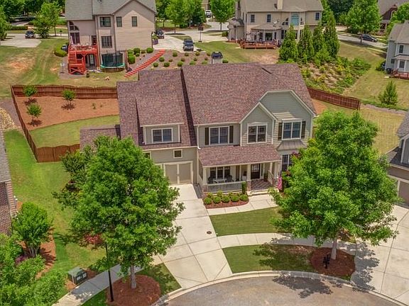 4th image of 1717 Cromwell Ln