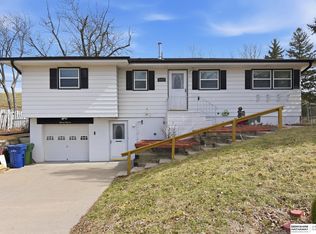 1111 Offutt Blvd, Bellevue, NE 68005