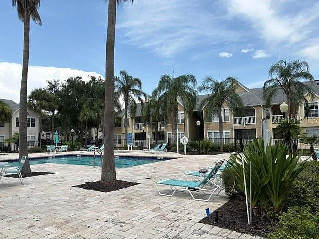 1085 S Hiawassee Rd #521 — Photo 25