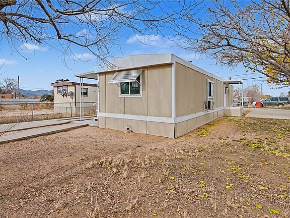 5th image of 3871 E Northfield Avenue
