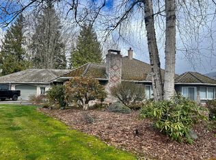 3470 Cedarville Rd, Bellingham, WA 98226